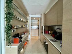 The Azure (D4), Condominium #464272281